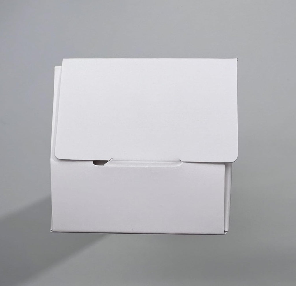 Non-Slip Leather Desk Pad L Size, Waterproof Laptop Computer Desk Keyboard Mat, Table Protector Blotter Mat, Large Mouse Pad for Office/Work/Home/Decor(Dark Pink, 35.4" X 17")